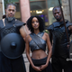 Image for article titled Our Favorite Cosplay From DragonCon 2019, One Of America's Oldest Nerd Shows